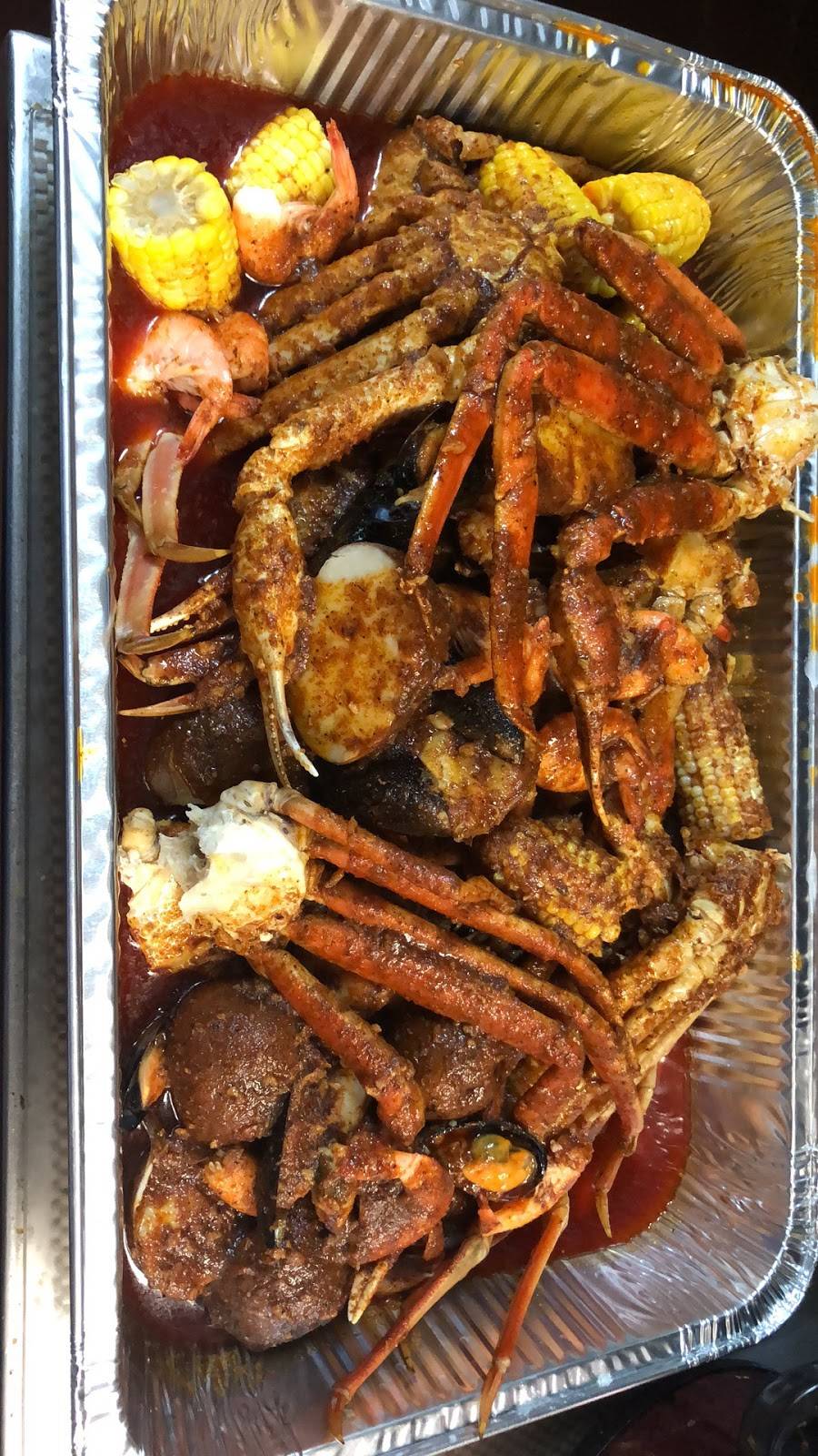 Far East One Chinese restaurant | restaurant | 5022 E 10th Ave, Tampa, FL 33619, USA | 8132424868 OR +1 813-242-4868