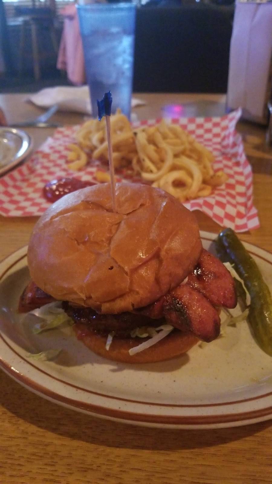 The Shack | restaurant | 151 W Mineral Ave #101, Littleton, CO 80120, USA | 3037957241 OR +1 303-795-7241