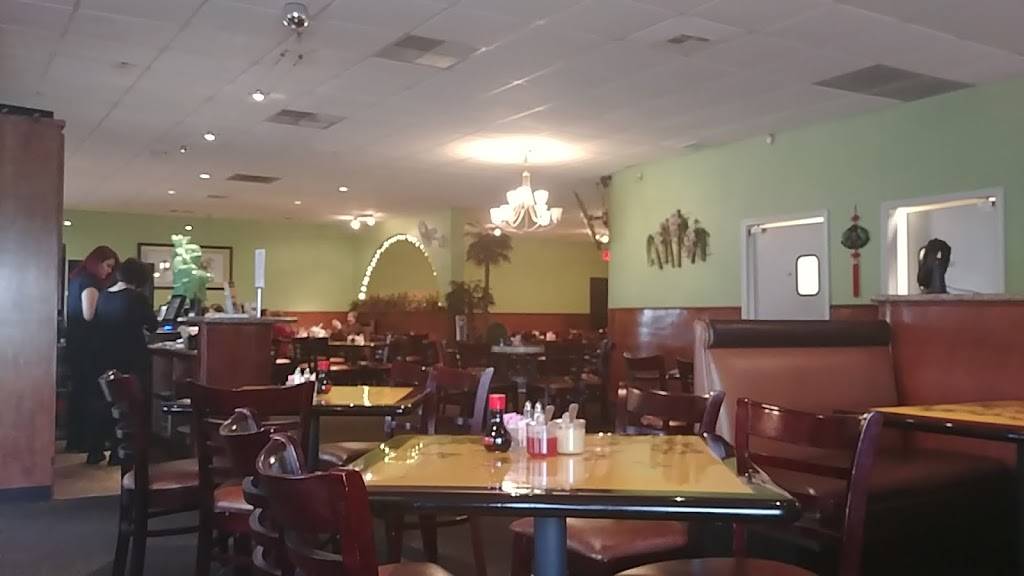 Saigon Cafe | restaurant | 220 SW H K Dodgen Loop, Temple, TX 76504, USA | 2547734263 OR +1 254-773-4263