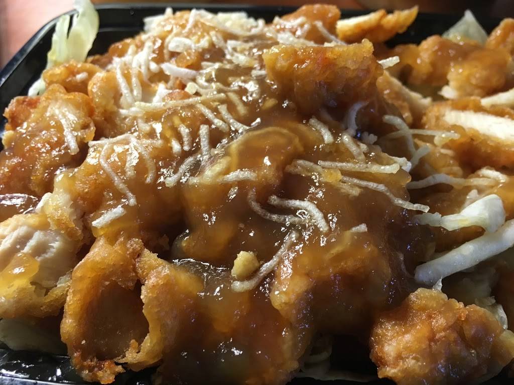 Top 100 Chinese Restaurant | restaurant | 72115 Twentynine Palms Highway, Twentynine Palms, CA 92277, USA | 7603676789 OR +1 760-367-6789