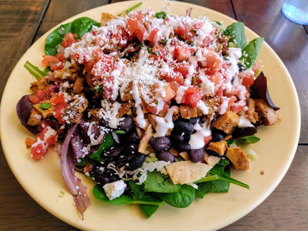 Cholita Linda | restaurant | 1337 Park St, Alameda, CA 94501, USA | 5106483839 OR +1 510-648-3839