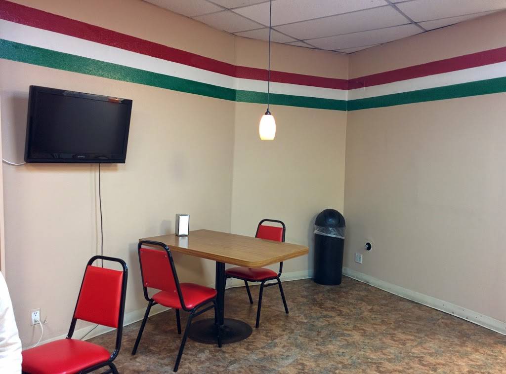 Guidos Pizza & Pasta Pacoima | restaurant | 10761 Glenoaks Blvd, Pacoima, CA 91331, USA | 8188909899 OR +1 818-890-9899