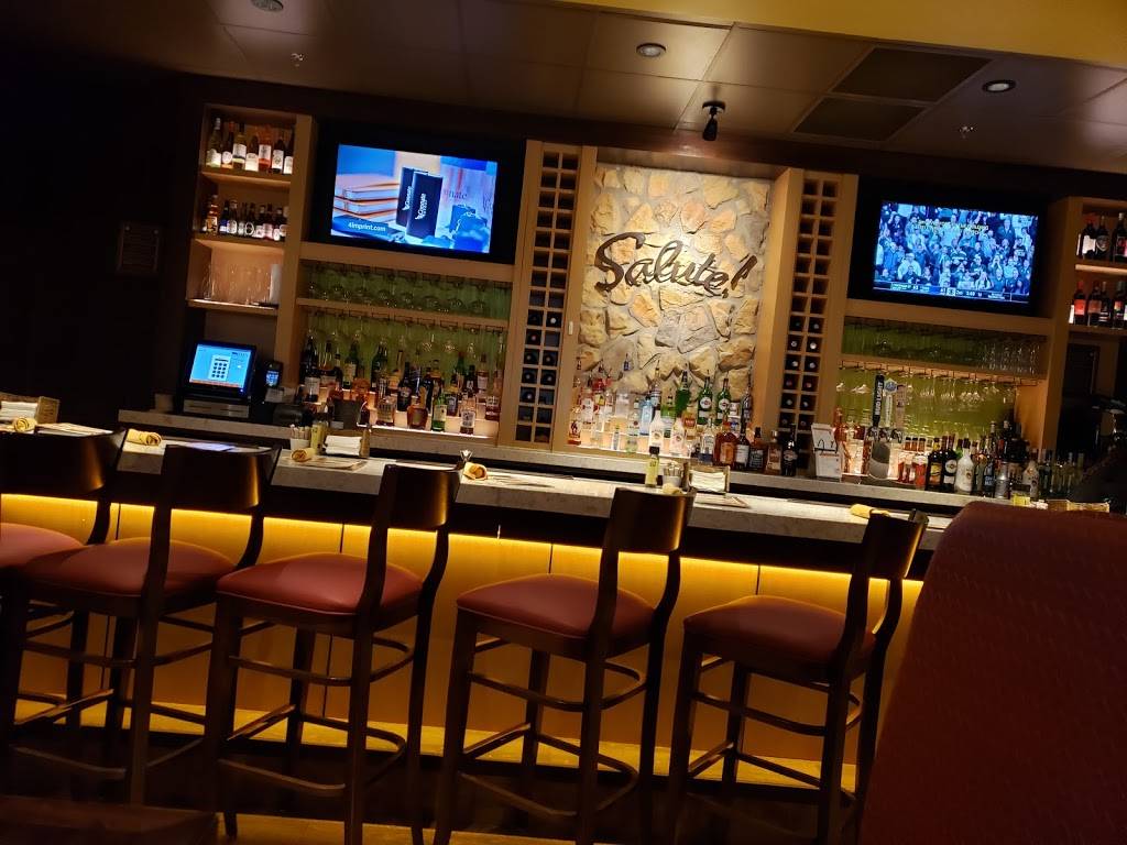 Olive Garden Italian Restaurant | meal takeaway | 6955 Grand Pkwy, Spring, TX 77389, USA | 8327177419 OR +1 832-717-7419