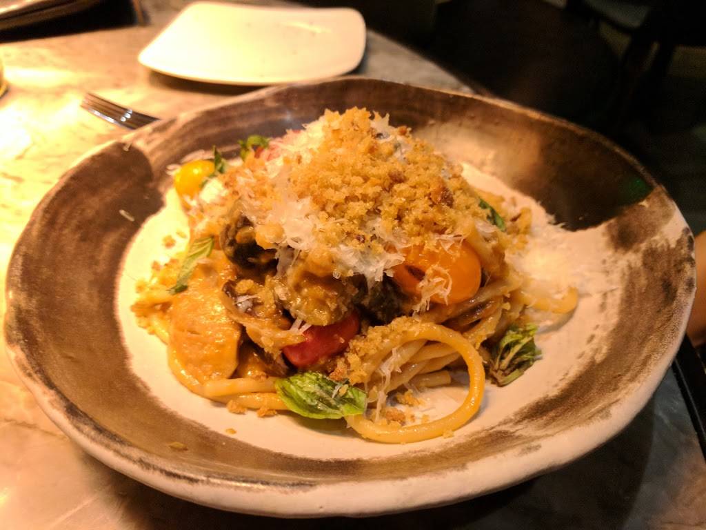 Artizen | restaurant | 2401 E Camelback Rd, Phoenix, AZ 85016, USA | 6025226655 OR +1 602-522-6655