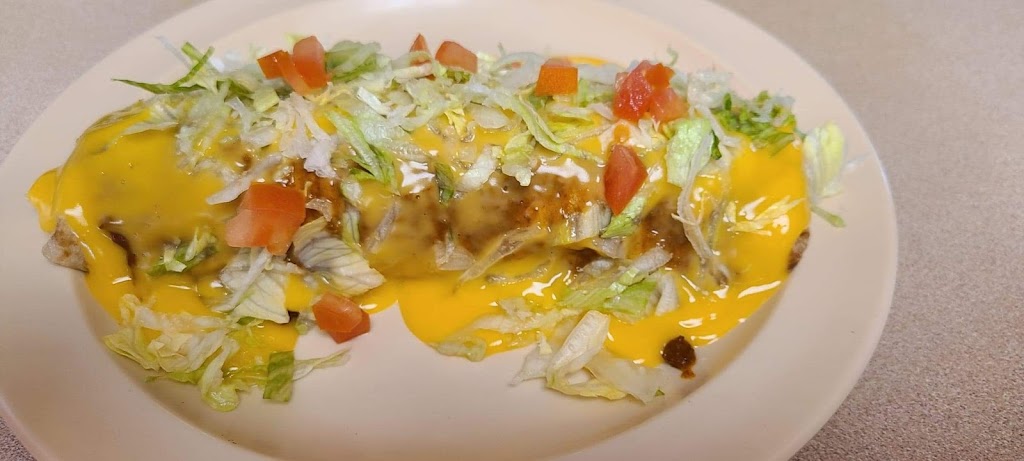 El Primos Cafe | restaurant | 1120 E Texas Hwy 54, Stratford, TX 79084, USA | 8063663799 OR +1 806-366-3799