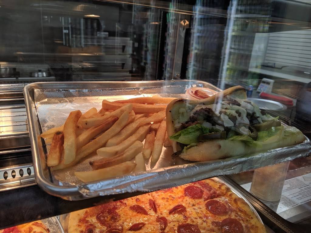 The Craft Grill | restaurant | 13970 Wyoming Ave, Detroit, MI 48238, USA | 3134229090 OR +1 313-422-9090