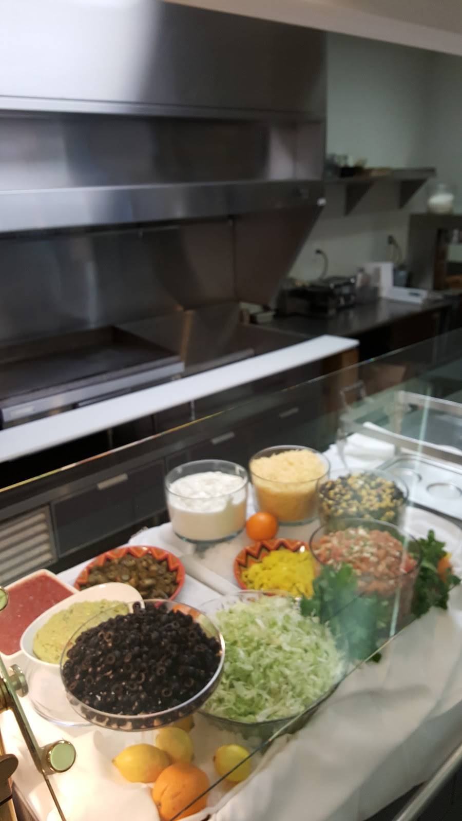 J & G Family Restaurant and Catering | restaurant | 462 W Henry St, Spartanburg, SC 29306, USA | 8643081730 OR +1 864-308-1730