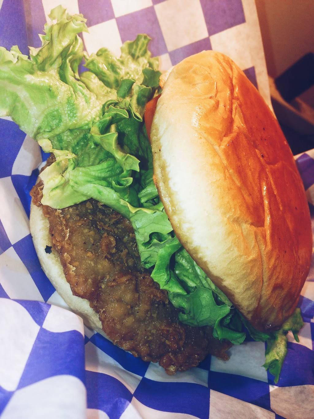 The Grille at The Club at Rebecca Creek | restaurant | Spring Branch, TX 78070, USA | 8308854722 OR +1 830-885-4722