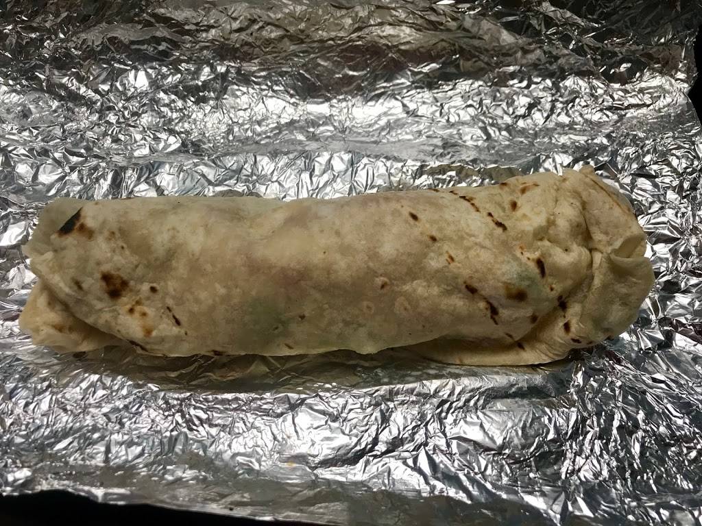 Swan Mediterranean Turkish Cuisine | restaurant | 15 S Country Rd, East Patchogue, NY 11772, USA | 6314750707 OR +1 631-475-0707