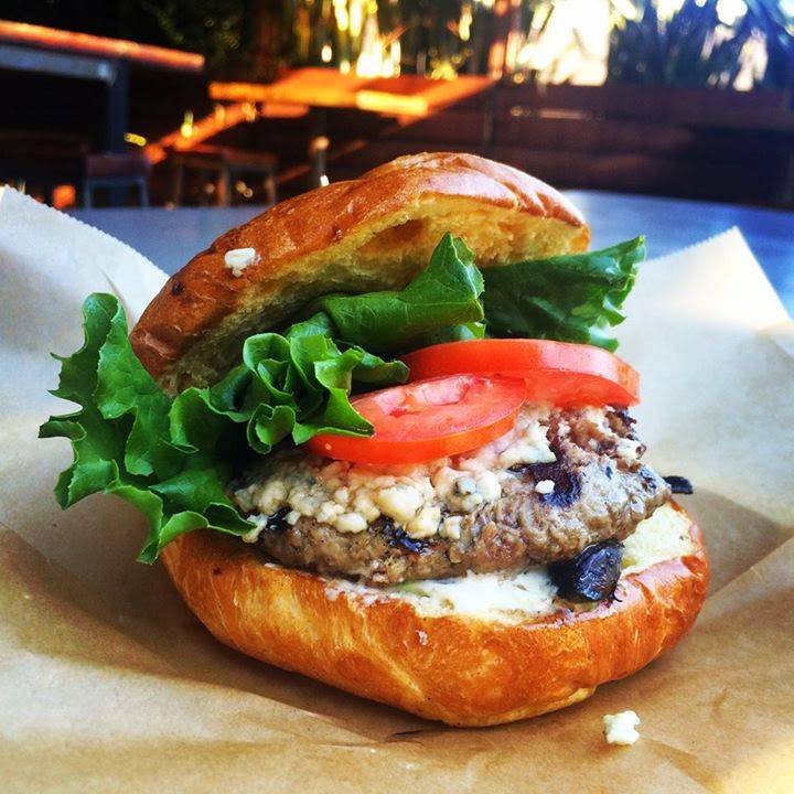 HACHÉ LA | restaurant | 3319 Sunset Blvd, Los Angeles, CA 90026, USA | 3239282963 OR +1 323-928-2963