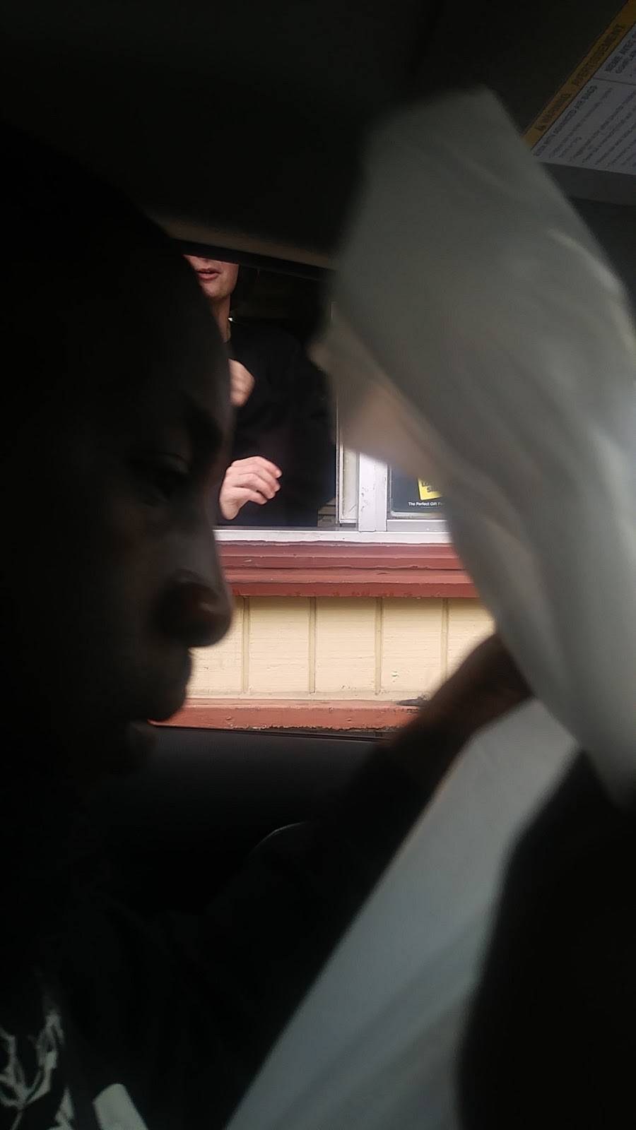 Long John Silvers | restaurant | 52 Bullsboro Dr, Newnan, GA 30263, USA | 7702530135 OR +1 770-253-0135