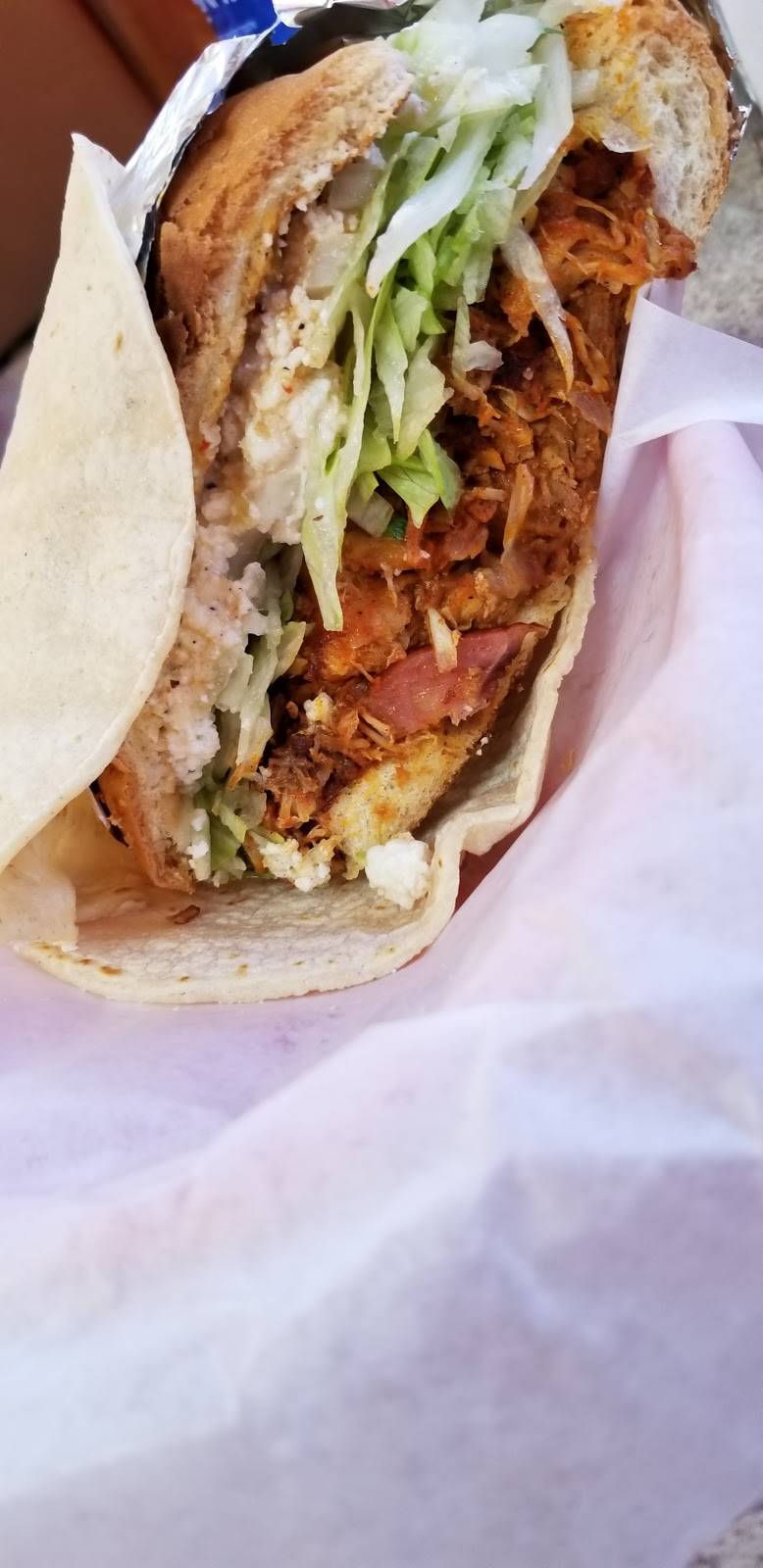 Jugos Vallarta | restaurant | 675 E Grand Blvd, Corona, CA 92879, USA | 9512795076 OR +1 951-279-5076