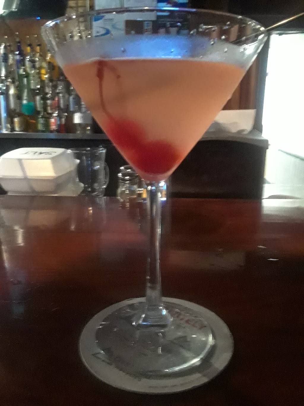 The Spot Eatery, Bar & Lounge | restaurant | 1513 Concord Ave, Monroe, NC 28110, USA | 7042182482 OR +1 704-218-2482