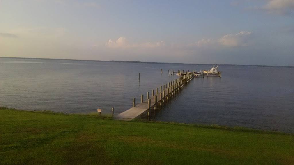 Choptank River Golf and Event Center | restaurant | 5650 Country Club Rd, Cambridge, MD 21613, USA | 4102284653 OR +1 410-228-4653