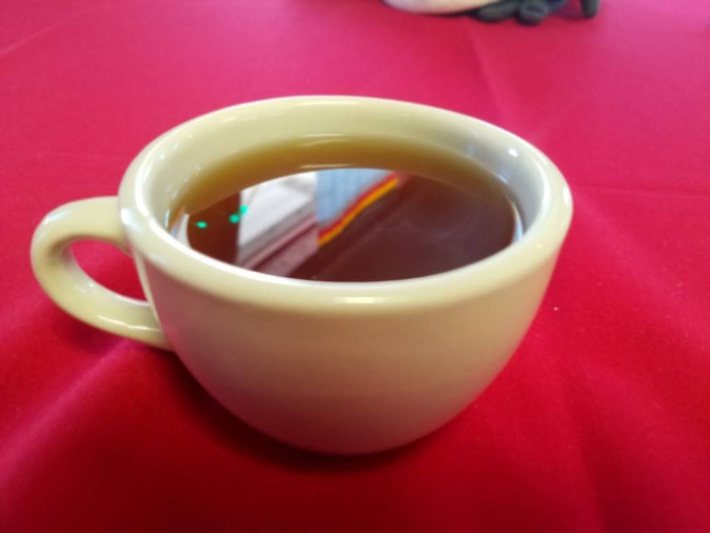 Lalibela Restaurant | restaurant | 4422 Cass St, Omaha, NE 68131, USA | 4029915662 OR +1 402-991-5662