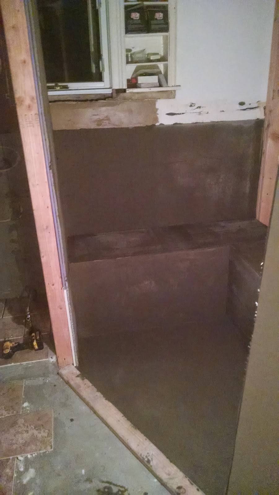 Mollys Pizza and Chicken | restaurant | 1525 Potomac Ave, Pittsburgh, PA 15216, USA | 4123413111 OR +1 412-341-3111