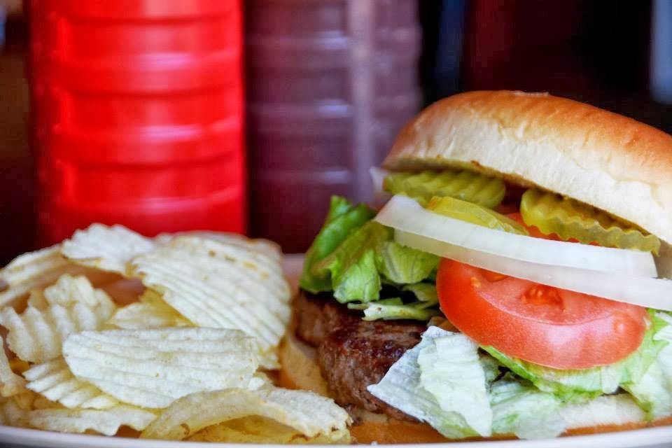 Rib and Loin - Hixson | restaurant | 5435 TN-153, Hixson, TN 37343, USA | 4238777675 OR +1 423-877-7675