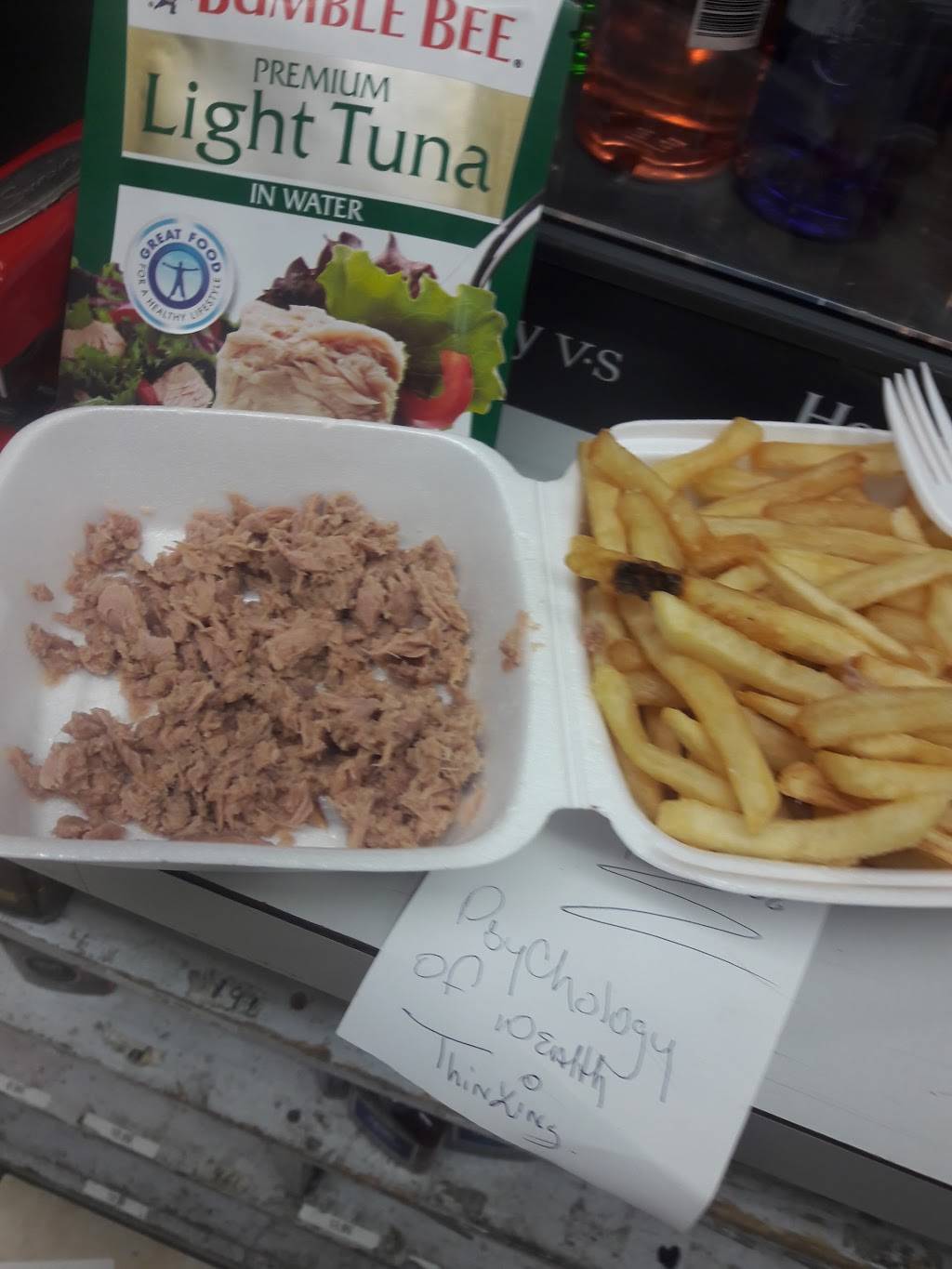 Tacos El Paisanito | restaurant | 202 W Fordham Rd, The Bronx, NY 10468, USA | 7183290278 OR +1 718-329-0278