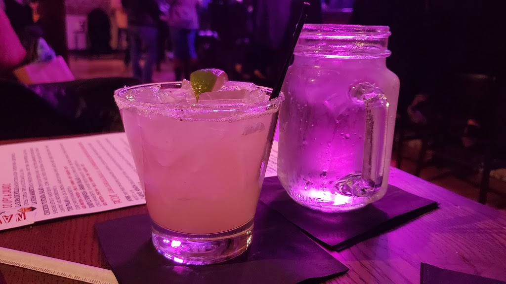 Nava Taqueria | restaurant | 225 Reformation Pkwy Suite 106, Canton, GA 30114, USA | 7702138197 OR +1 770-213-8197