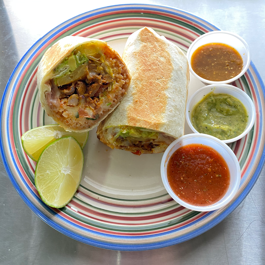 Taqueria Garnachitas | restaurant | 1005 Decatur Hwy, Gardendale, AL 35071, USA | 2055168686 OR +1 205-516-8686