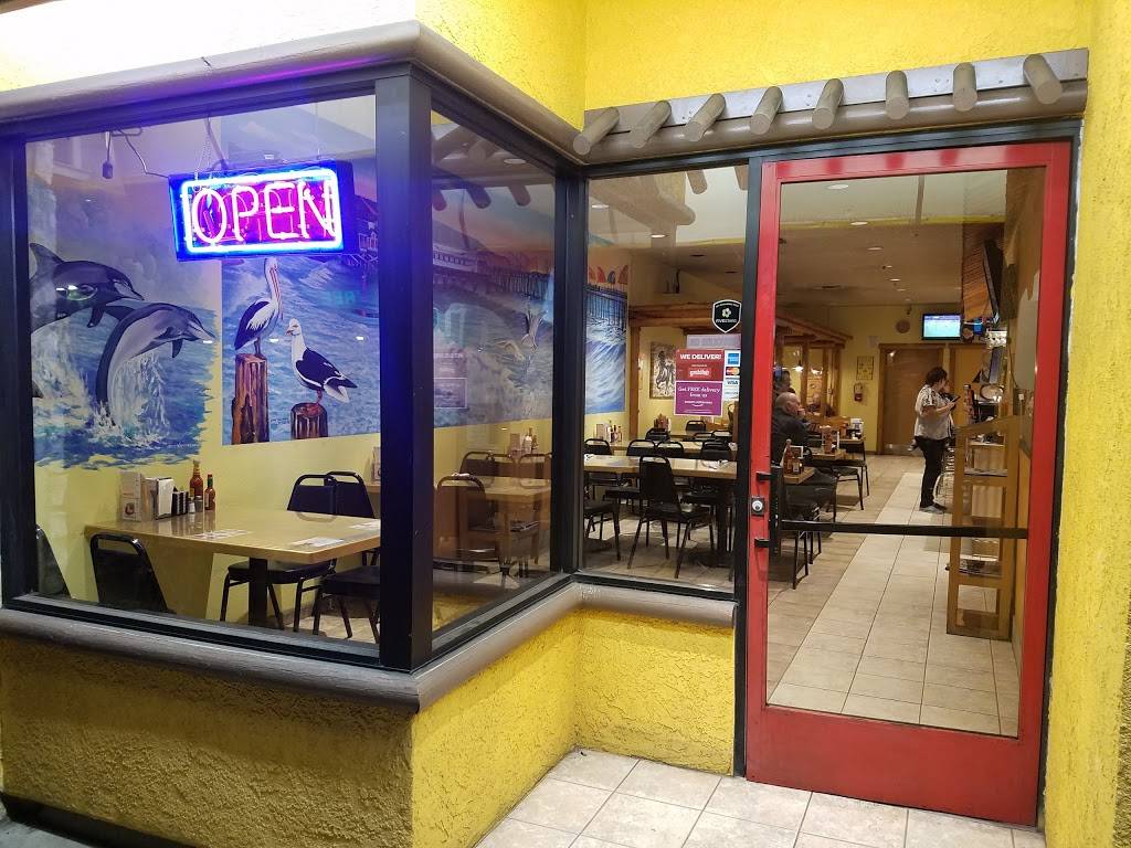 Snax Superburgers | restaurant | 3111, 2225 Artesia Blvd, Redondo Beach, CA 90278, USA | 3109219797 OR +1 310-921-9797