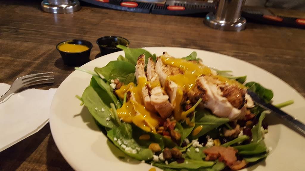 Captain Benders Tavern | restaurant | 111 E Main St, Sharpsburg, MD 21782, USA | 3014325813 OR +1 301-432-5813