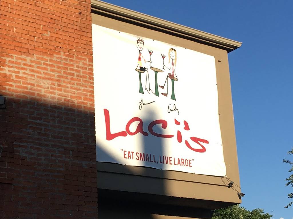 Lacis Tapas Bar | restaurant | 304 Hawley Ave, Syracuse, NY 13203, USA | 3152185903 OR +1 315-218-5903
