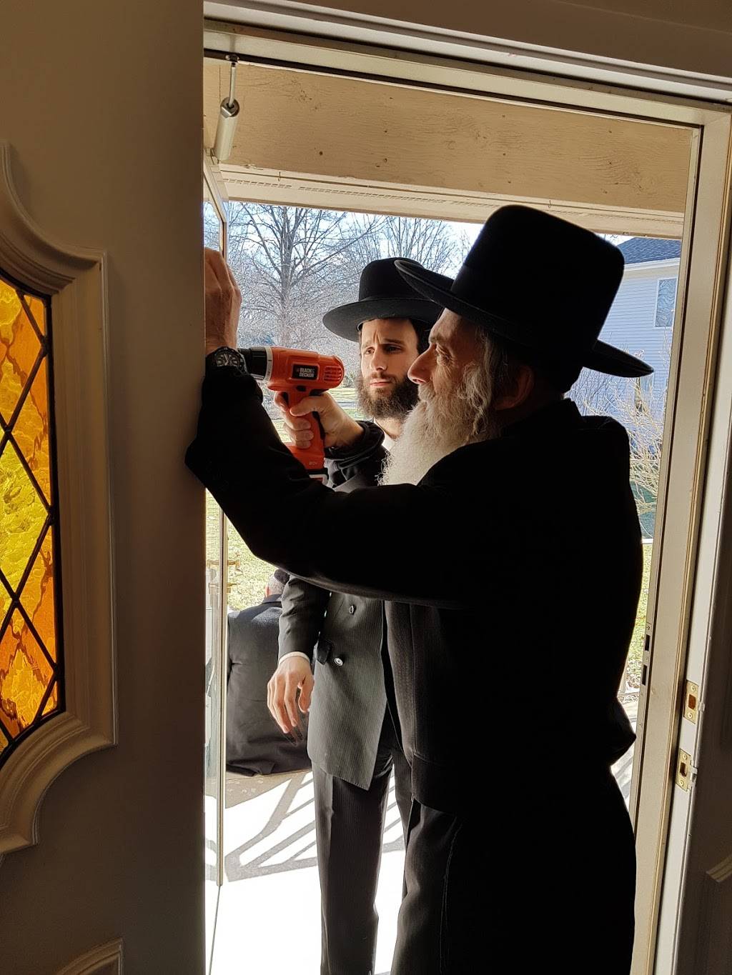 Pier One Restaurant | restaurant | 1350 Church Rd, Toms River, NJ 08755, USA | 7322816641 OR +1 732-281-6641