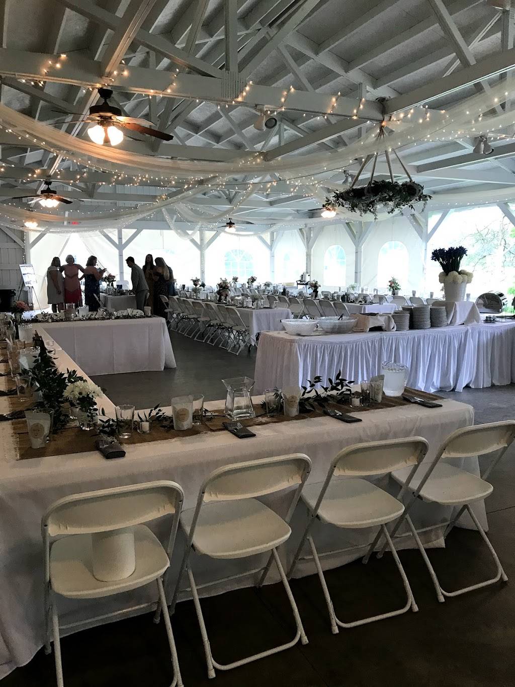 Taqueria El Rincon Mexicano | restaurant | 2055 28th St SE, Grand Rapids, MI 49508, USA | 6162467000 OR +1 616-246-7000