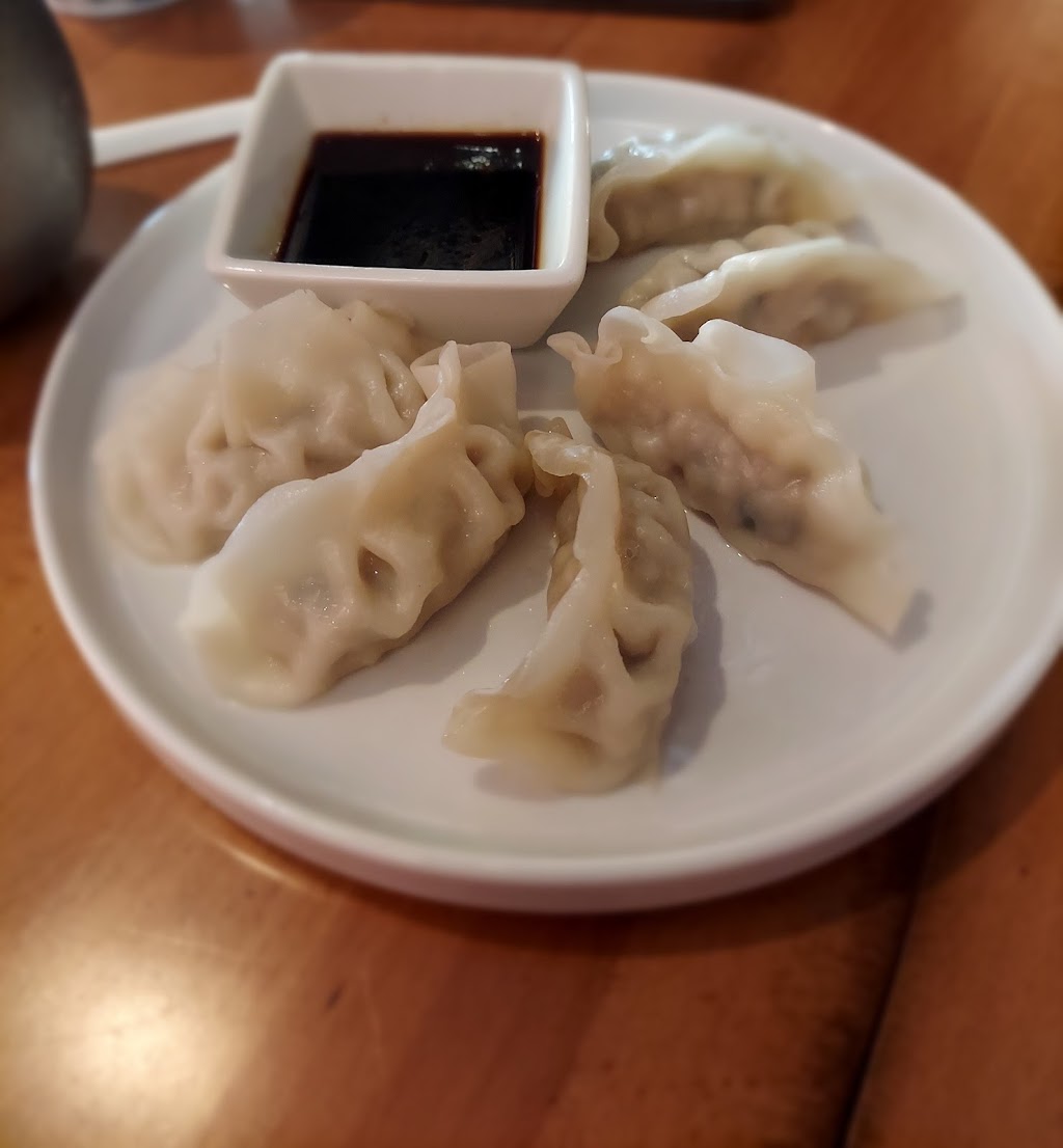 White Crane Creative Thai and Sushi | restaurant | 819 S Harlem Ave, Forest Park, IL 60130, USA | 7086890969 OR +1 708-689-0969