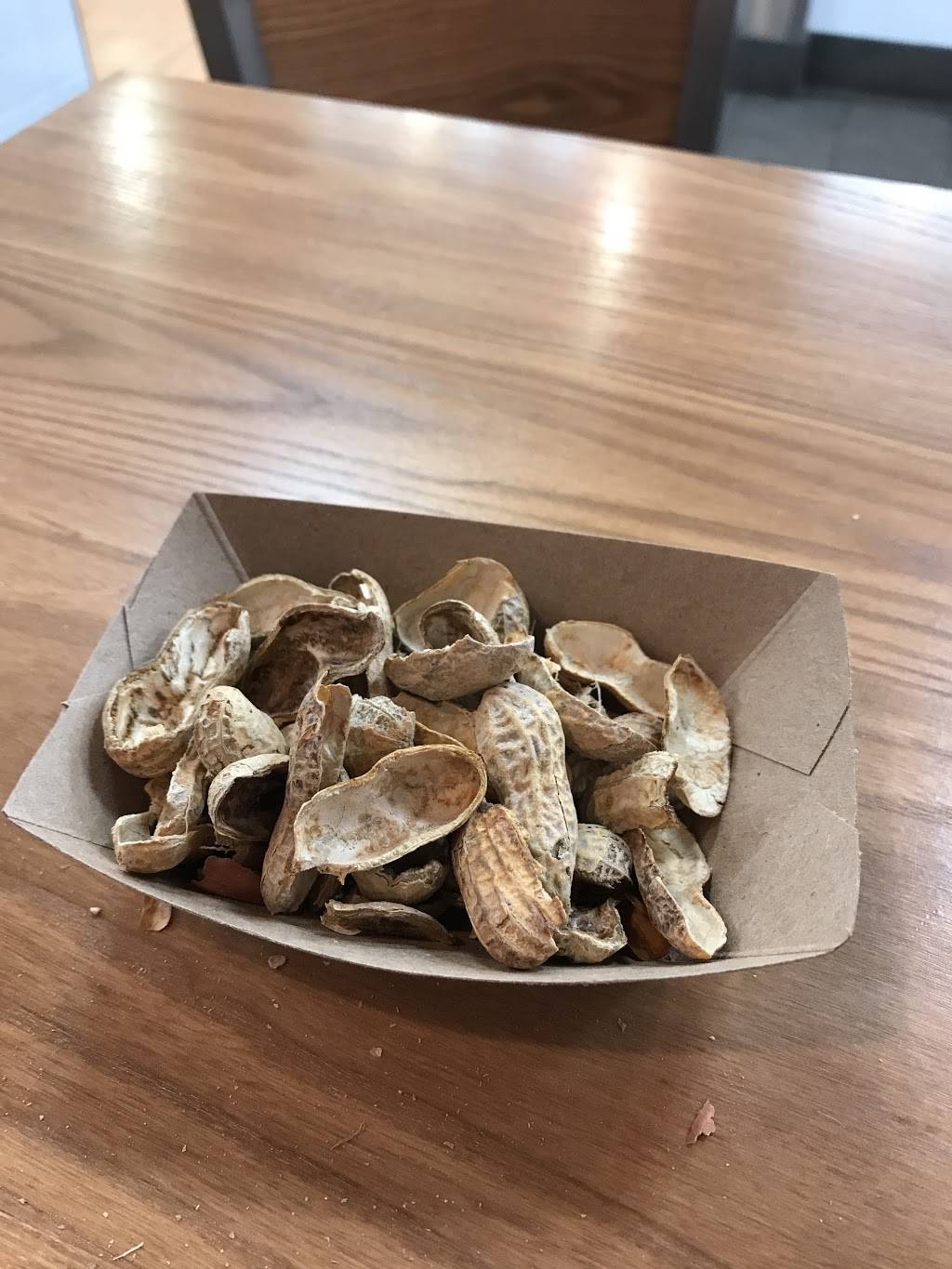 Five Guys | meal takeaway | 2026 Ford Pkwy, St Paul, MN 55116, USA | 6515286078 OR +1 651-528-6078