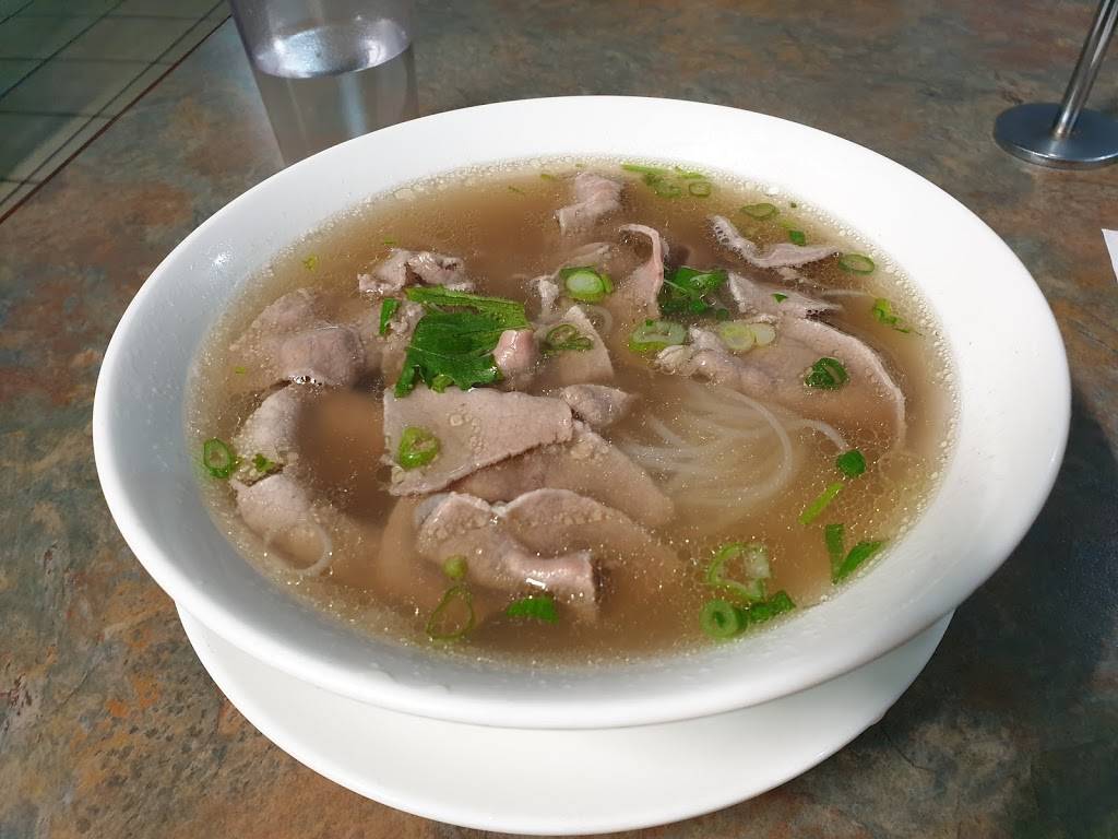 Noodle Time | restaurant | 605 Battery St, San Francisco, CA 94111, USA | 4152918866 OR +1 415-291-8866