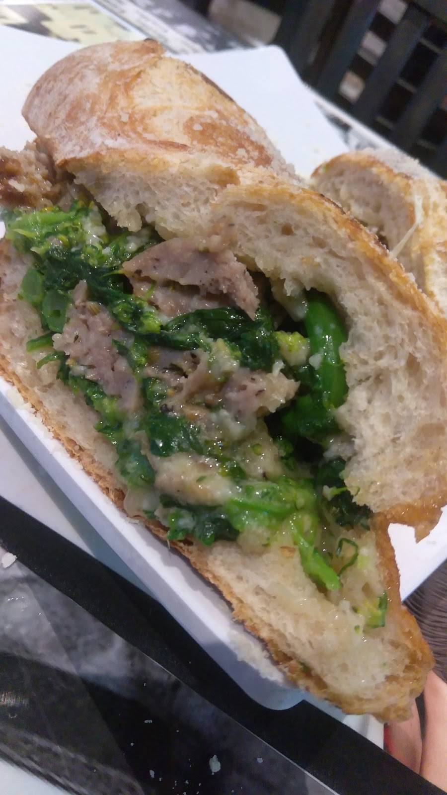 Pizza Nostra | restaurant | 560 Union Blvd, Totowa, NJ 07512, USA | 2016571400 OR +1 201-657-1400