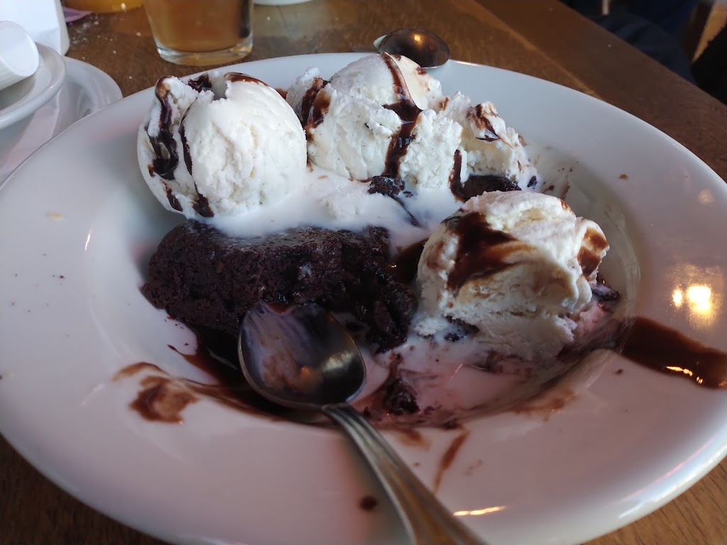 Moon Time | restaurant | 1602 E Sherman Ave #116, Coeur dAlene, ID 83814, USA | 2086672331 OR +1 208-667-2331