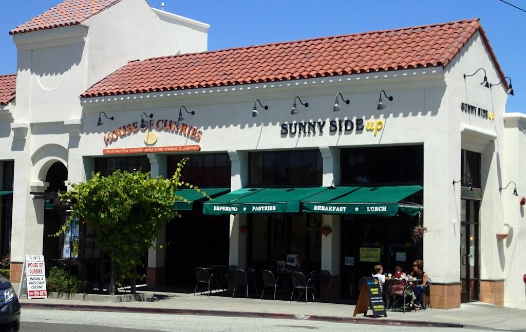 The Sunny Side Up Café | cafe | 1499 Solano Ave, Albany, CA 94706, USA | 5105275383 OR +1 510-527-5383