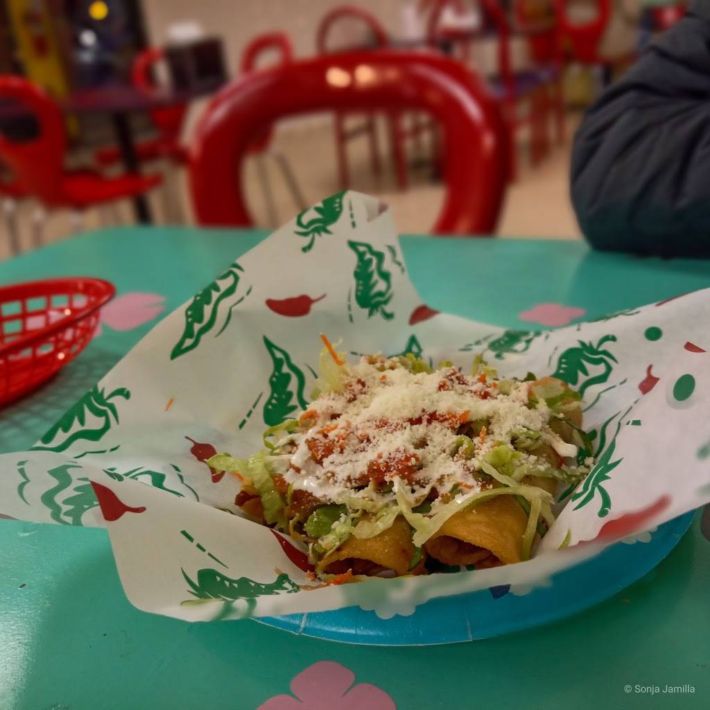 Taqueria Las Catrinas | restaurant | 5580 Bataan Memorial, Las Cruces, NM 88011, USA | 5753825641 OR +1 575-382-5641