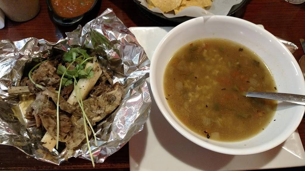 Cardoso Cafe | restaurant | 803 S Buffalo St, Warsaw, IN 46580, USA | 5742680200 OR +1 574-268-0200