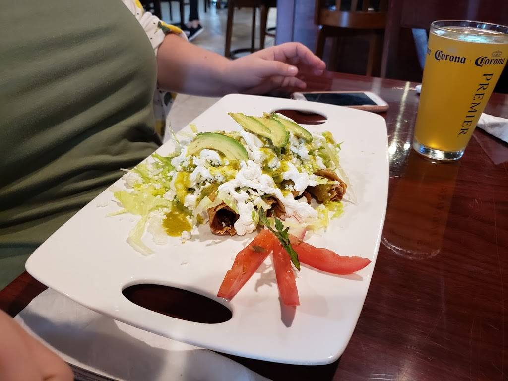 Hoppy Taco | restaurant | 1024 S Fulton St, Salisbury, NC 28144, USA | 9806434459 OR +1 980-643-4459
