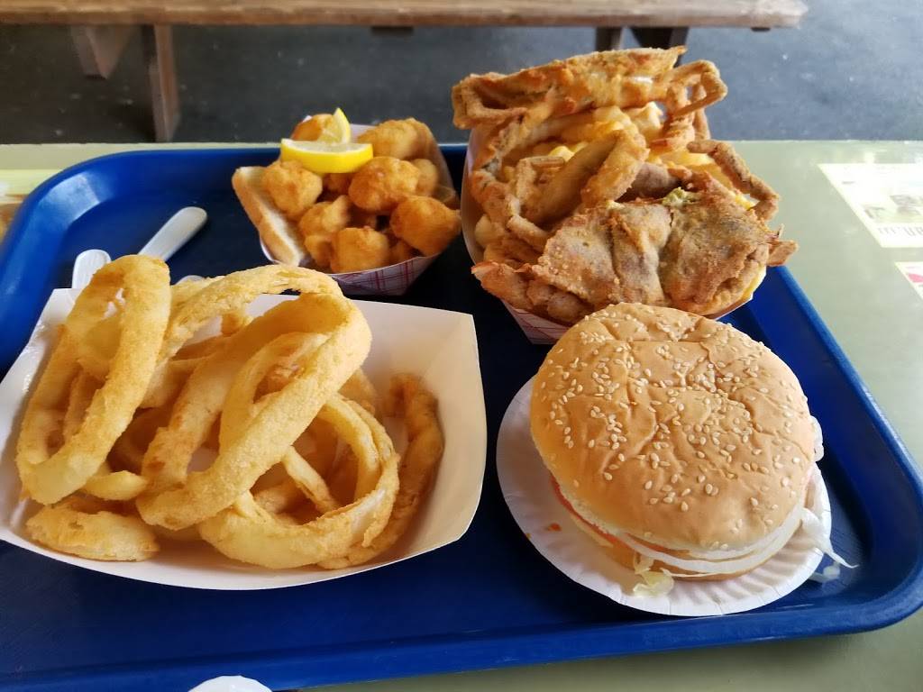 Denmos | restaurant | 340 Main St S, Southbury, CT 06488, USA | 2032644626 OR +1 203-264-4626