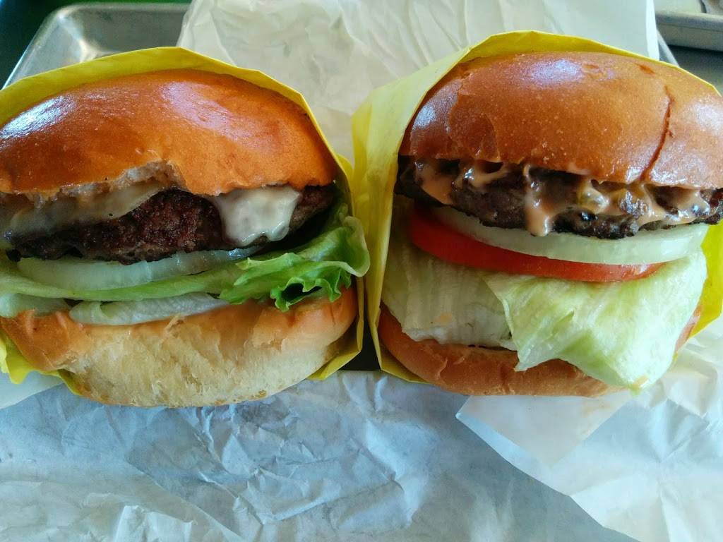 Roadhouse Jacks | restaurant | 6945 Camino Arroyo, Gilroy, CA 95020, USA | 4088481555 OR +1 408-848-1555