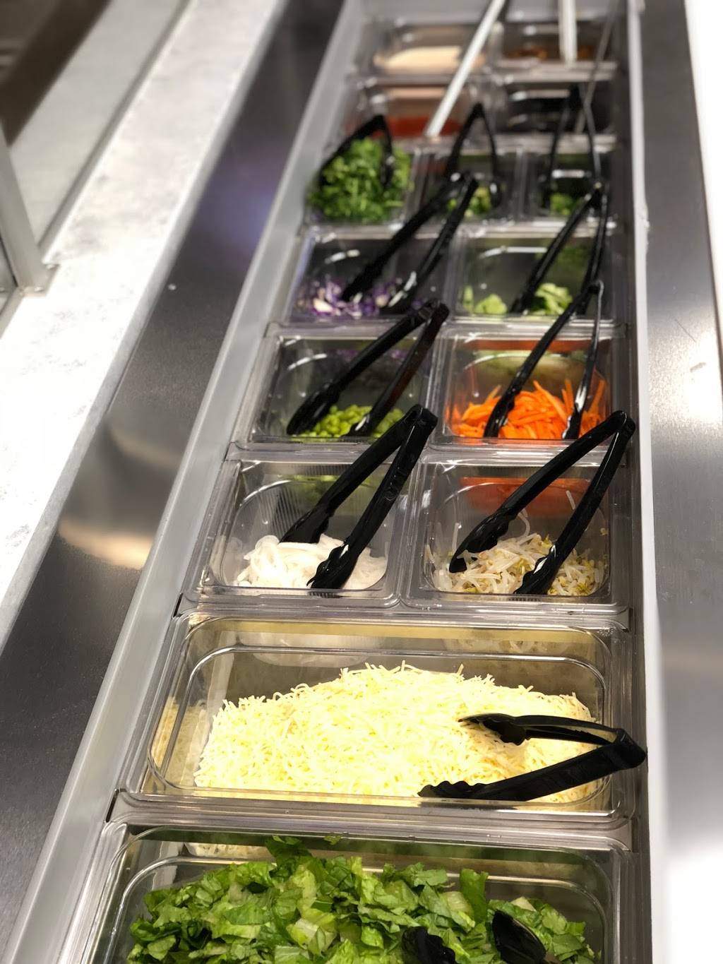 Mimian Asian Grill | restaurant | 7541 Sawmill Rd, Dublin, OH 43016, USA | 6143890132 OR +1 614-389-0132