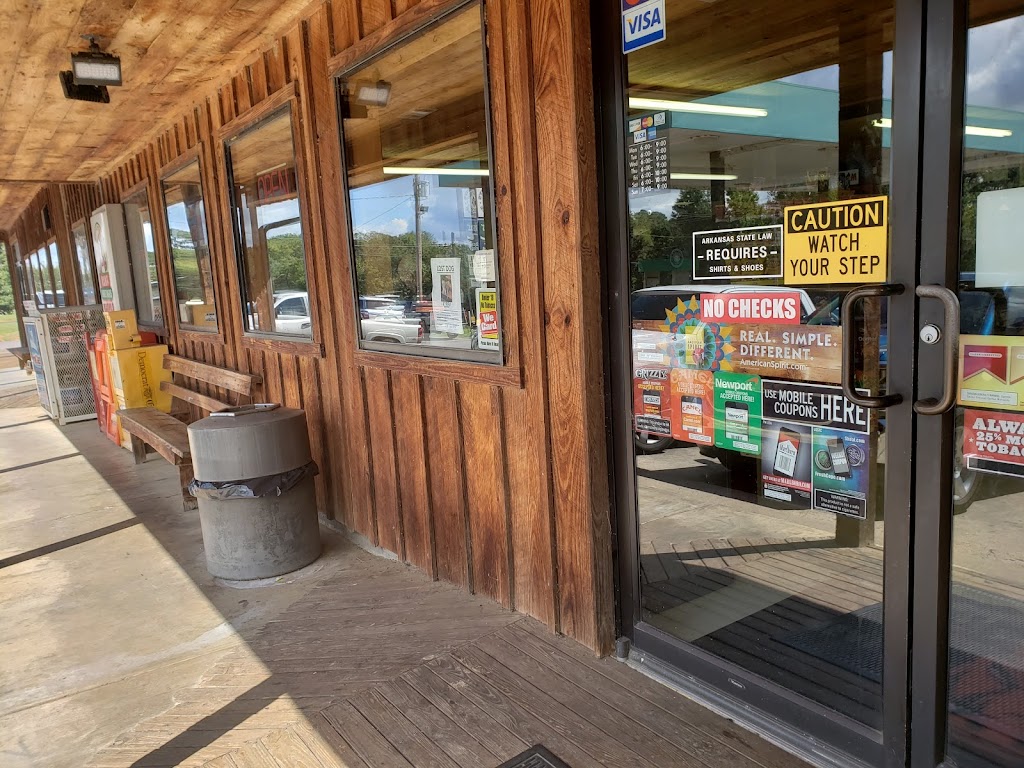 Fat Daddys Bar-B-Que of London | restaurant | 7206 Highway 64 West, Suite B, Russellville, AR 72802, USA | 4799671273 OR +1 479-967-1273