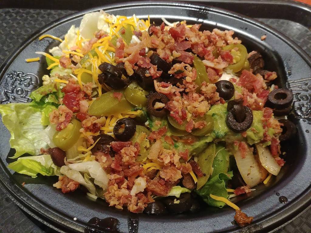Moes Southwest Grill | restaurant | 175 E FL-436, Altamonte Springs, FL 32701, USA | 4078306637 OR +1 407-830-6637
