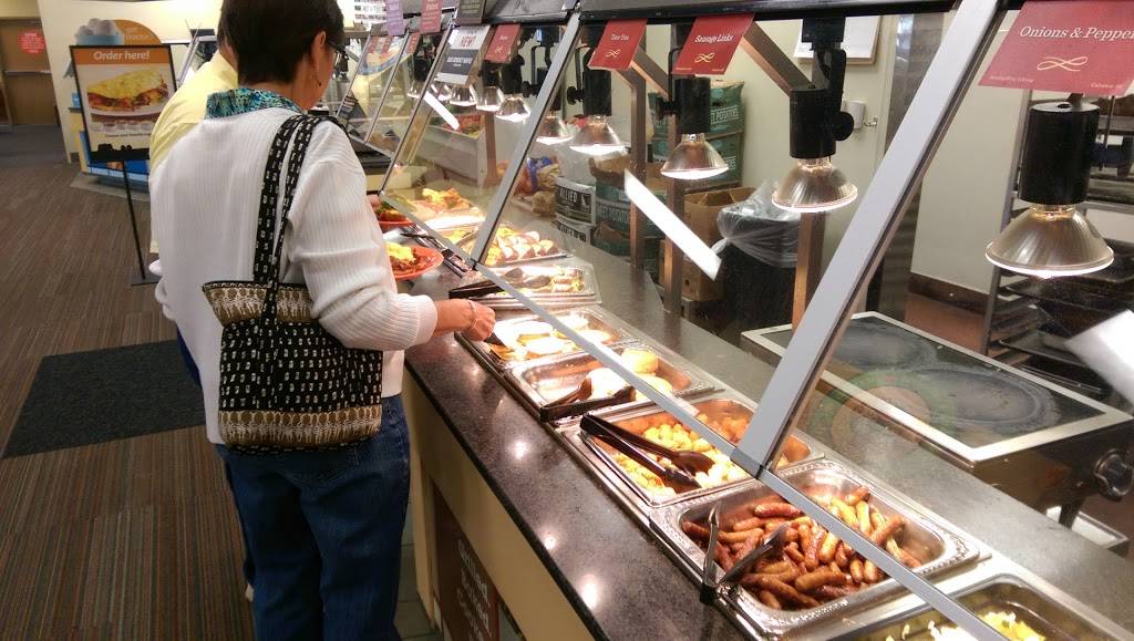 Golden Corral Buffet & Grill | restaurant | 6129 Glenwood Ave, Raleigh, NC 27612, USA | 9197824880 OR +1 919-782-4880