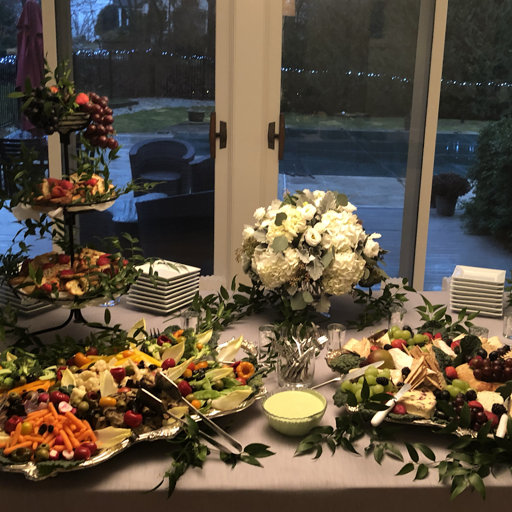 Tea Kettle Catering | meal delivery | 1395 Boston Post Rd suite 1B, Old Saybrook, CT 06475, USA | 8603047659 OR +1 860-304-7659