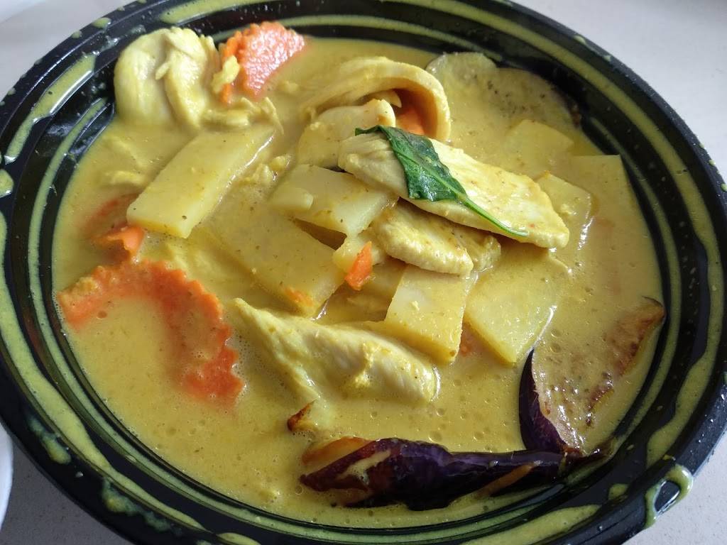 Green Mango Express | restaurant | 1178 The Queensway, Etobicoke, ON M8Z 1R5, Canada | 4162596299 OR +1 416-259-6299