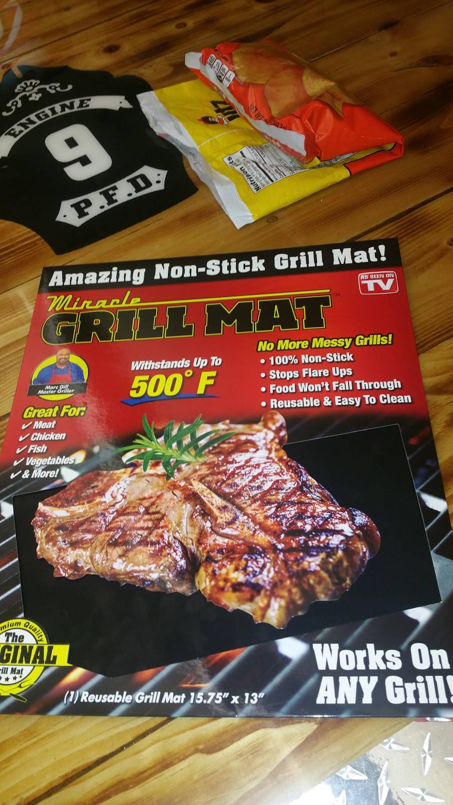 Finos Pizzeria & Restaurant | restaurant | 2110, 6784 Germantown Ave, Philadelphia, PA 19119, USA | 2158441188 OR +1 215-844-1188