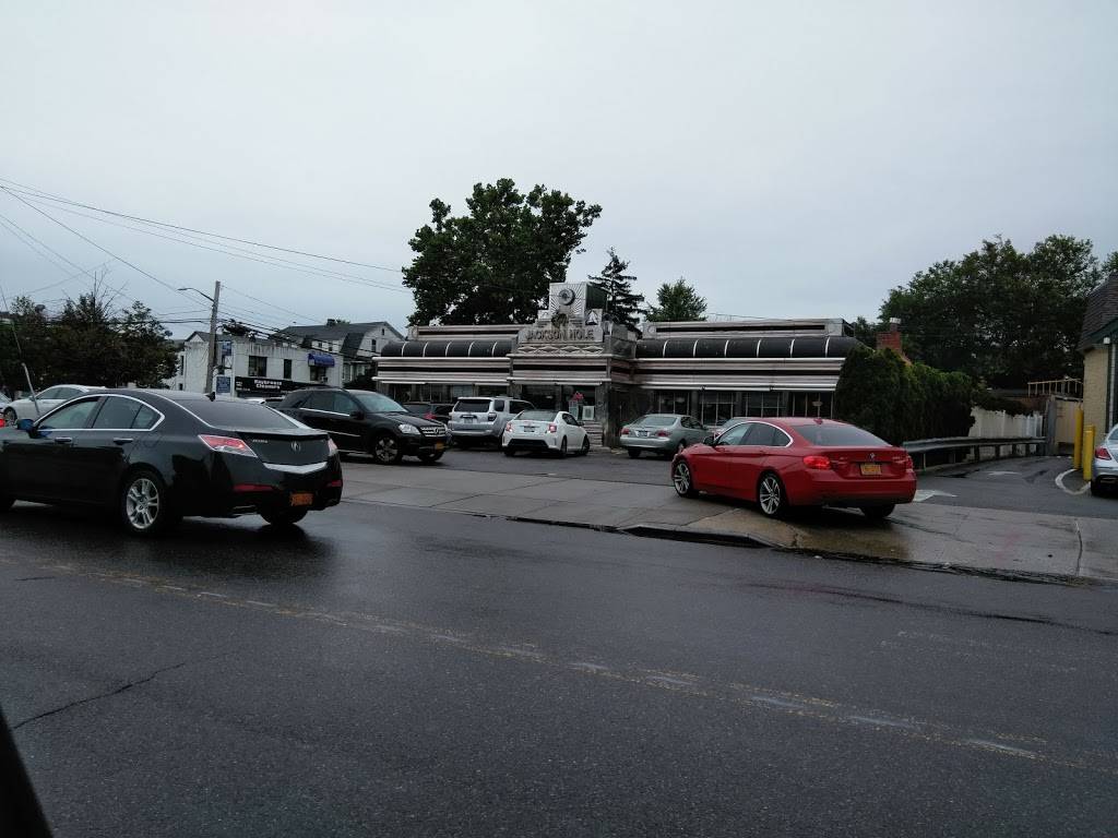 Jade Sea Restaurant | restaurant | 3514 Bell Blvd, Flushing, NY 11361, USA | 7182245300 OR +1 718-224-5300