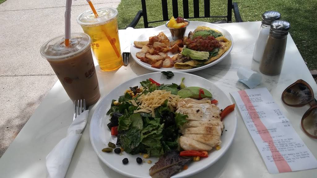 The Orchard Phoenix | restaurant | 7100 N 12th St, Phoenix, AZ 85020, USA | 6026332442 OR +1 602-633-2442