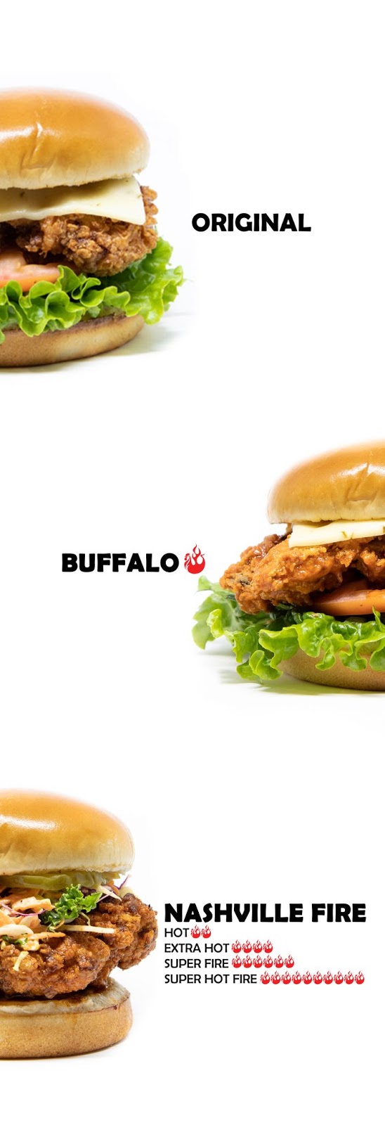 Fire Wings Pinole | restaurant | 1424 Pinole Valley Rd, Pinole, CA 94564, USA | 5106301144 OR +1 510-630-1144